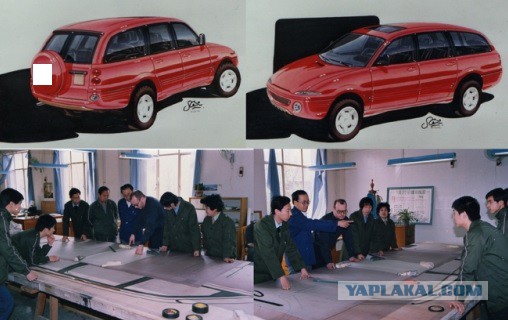 Игра на ЯПе: Угадай АВТО-7