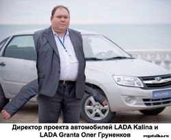 Советские концепт-кары