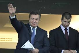 Адик-искуситель