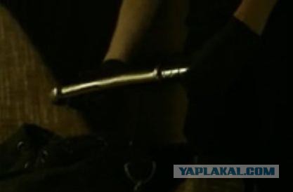 Я хочу замуж
