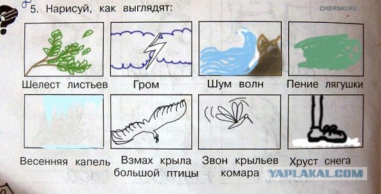 листья после дождя. листья кружатся. шум листвы звук. шуршать листьями. шум от листвы.
