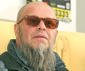 Новое от Стрелка 02 07 2014