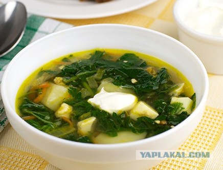 Кому юки отсыпать?