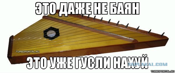 Пятница, картинки для поднятия настроения