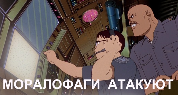 Обед закончился ожоговым отделением
