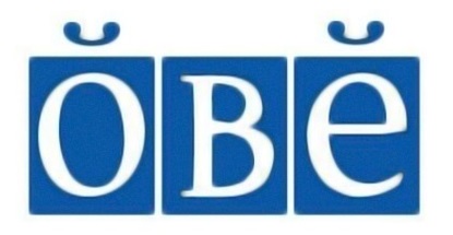 Новый логотип ОБСЕ