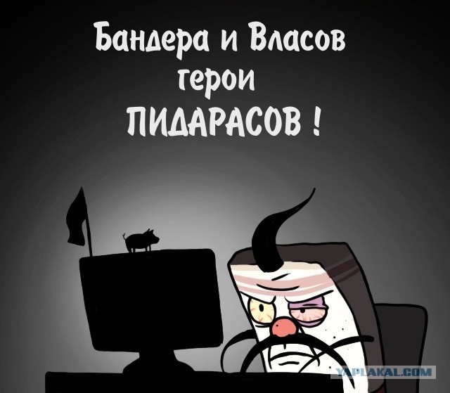 Владимир Путин выступает с посланием