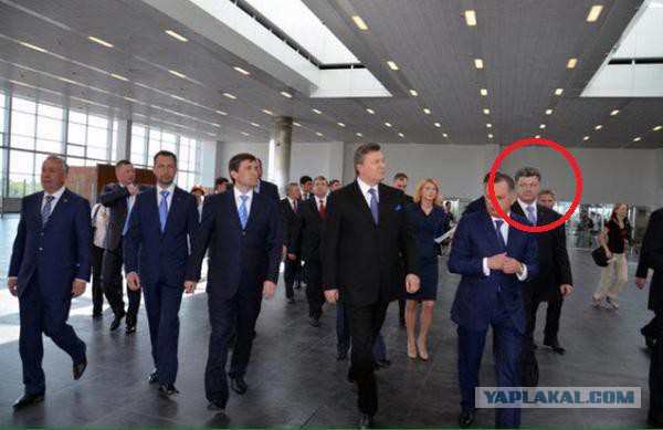 Перемирие кончилось, едва начавшись.