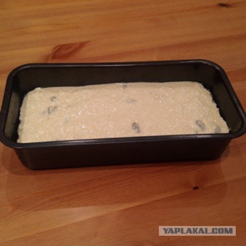 Тема памяти БоРмАnа и Дженибека, Готовим по рецептам ребят