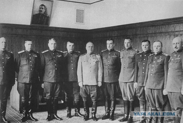 Мать погибшего офицера в Чечне бомжует 15 лет