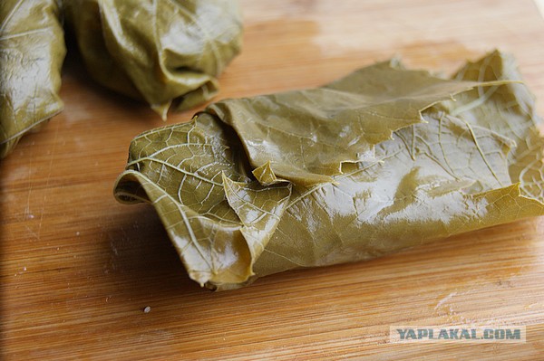 Шведский стол для Ати, Кулинары поздравляют