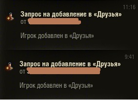 Wargaming 24