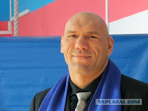 Кто съел параллельное человечество?