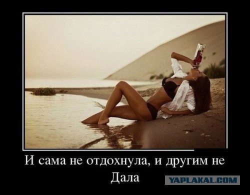 Гиф и картинок подборка!