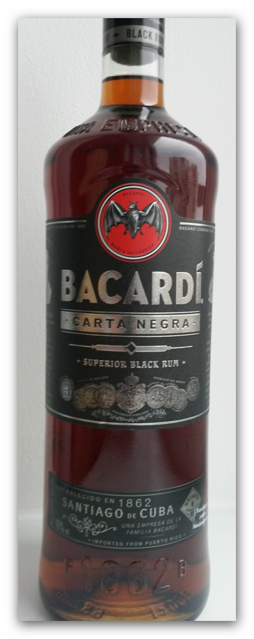 Патонг. Ноябрь 2015