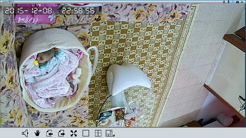 За что я люблю китайцев