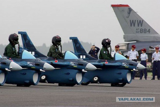 Парад в Таллинне