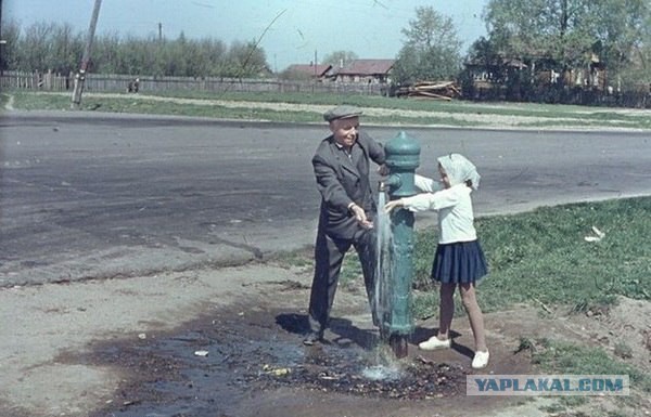 Подборка "тёплых, уютных, домашних" фотографий. Часть 8