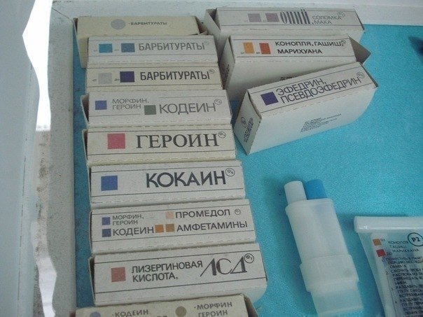Подборка картинок с просторов...