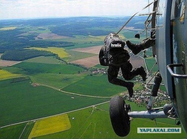 Wargaming 41