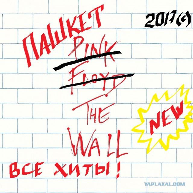 Друзья! Мне нужна ваша помощь в новом клипе!