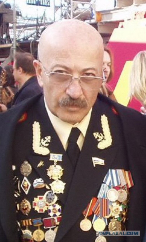 МЕДАЛЬ. За что Суворов наградил солдата, весь бой просидевшего в кустах