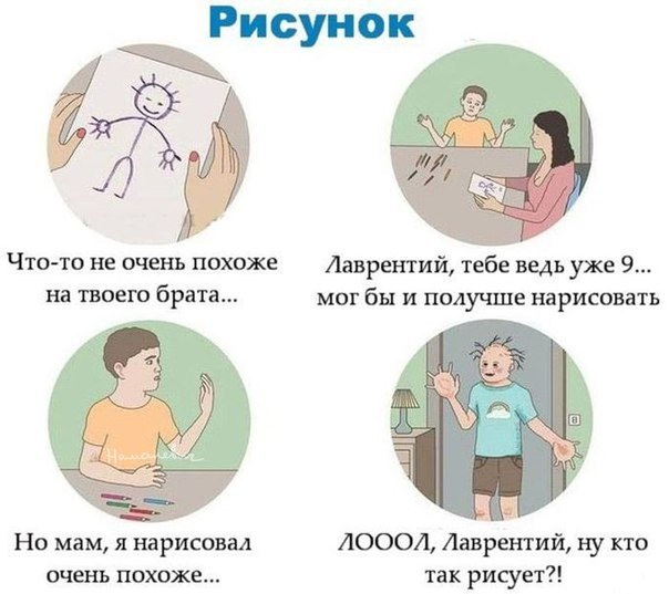 Деградации ЯПу от Креизи
