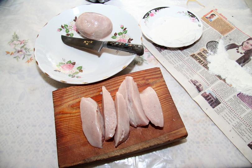 Бараньи Яйца Купить Цена