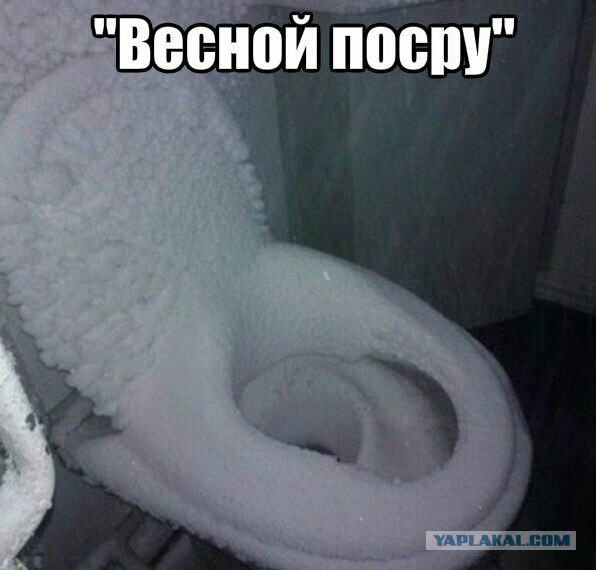 И еще немного картинок...