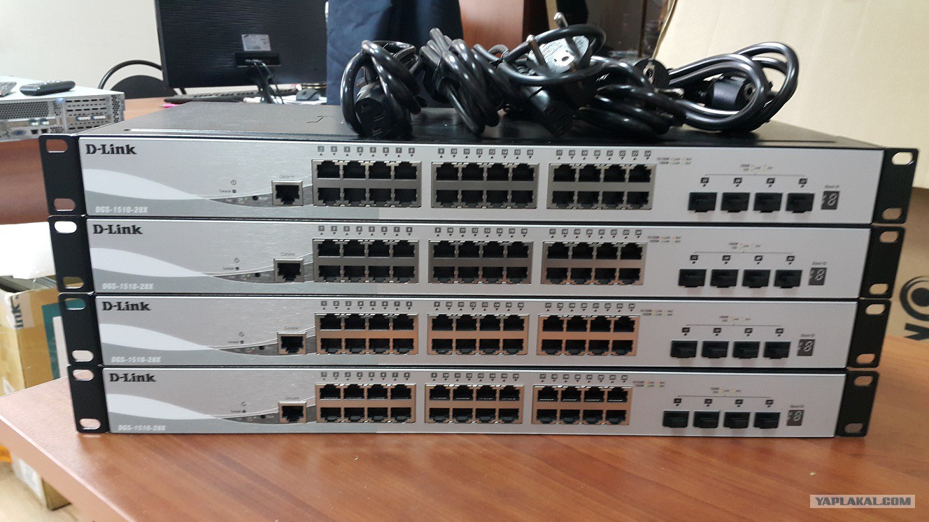 D-link dgs-1510-28. D-link metro ethernet switch. управляемый стекируемый коммутатор d-link dgs-1510-28p. коммутатор (с портами sfp+) d-link dgs-1510-28x. D-link dgs-1510-52x/a1a.
