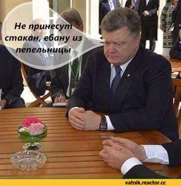 Порошенко совершил полет на истребителе МиГ-29