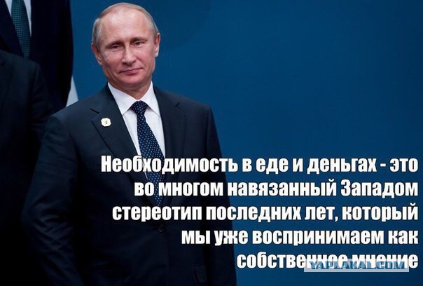 Биткоины по соседству: в России предлагают запретить устанавливать майнинг-фермы в квартирах