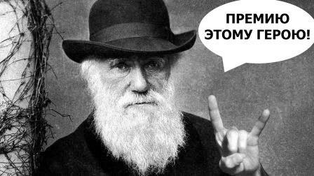 Отец восьми детей погиб, пытаясь сделать эффектное фото