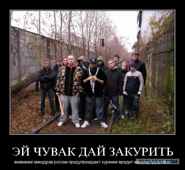 Тазер. Нелетальное оружие