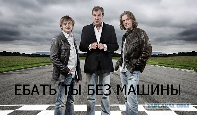 Мне 30 лет и я «ЛОХ»