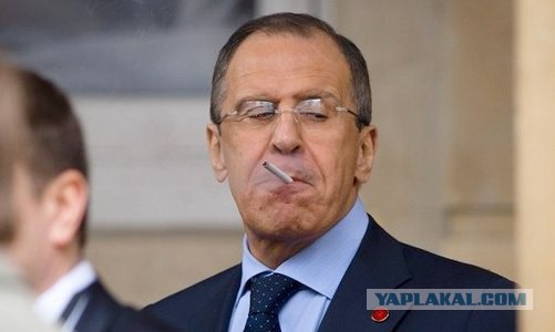 В дипломатической почте посольства России в Аргентине обнаружили почти 400 килограммов кокаина