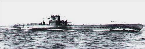 Морская подборка