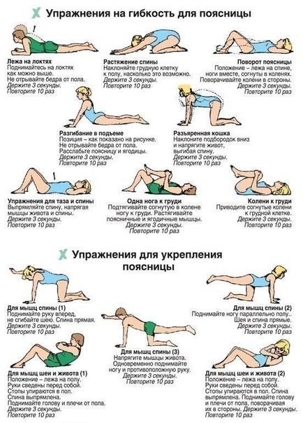 Итоги проверки пользователей