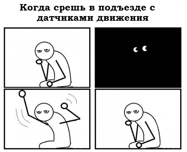 Страна должна знать своих героев