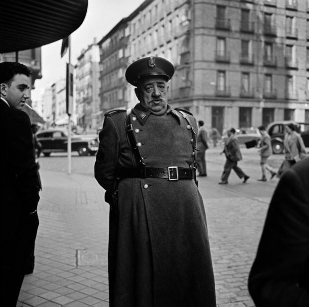 Подборка исторических фотографий