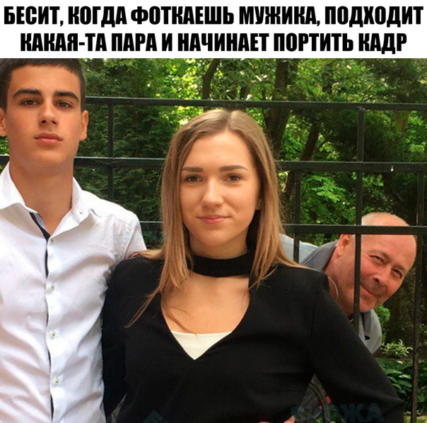 Немного картинок в это воскресенье