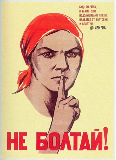 Стали известны доходы министра, предложившего круглый год есть «макарошки». И ее уволили