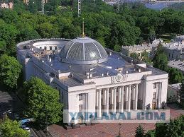 Кровососы