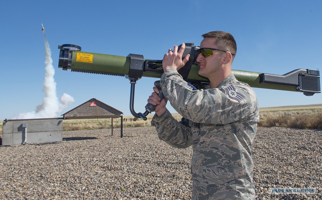 зенитная ракета земля воздух. Ntv: турция продолжит испытания национальной системы пво. зенитный артиллерийский комплекс mantis. орудие земля воздух. пво от российских самолетов.
