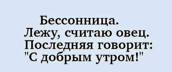 Анекдоты, соц-сети, истории и картинки с надписями