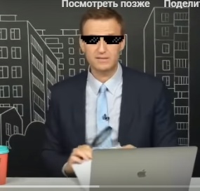 Оригинальный музыкальный подарок для Маргариты Симоньян!