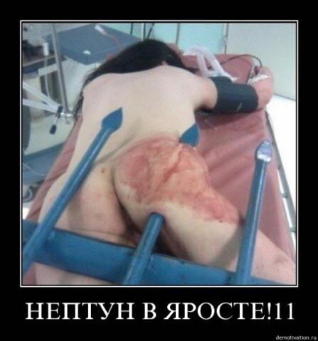 Демки и ностальджи
