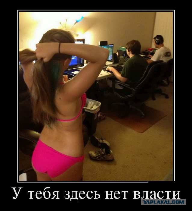 Почему мужчине не нужны женщины: бывший дальнобойщик поселился в деревне: "Я понял главное"