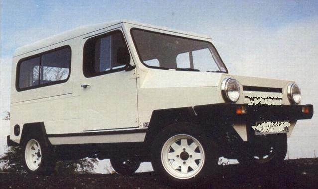 Игра на ЯПе: Угадай АВТО-2
