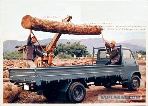 Игра на ЯПе: Угадай АВТО-3